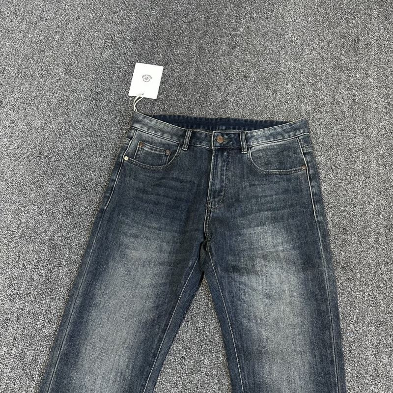 Moncler Jeans